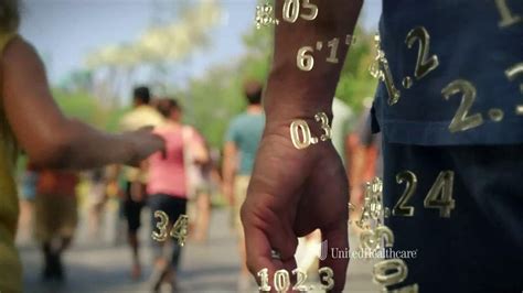 UnitedHealthcare TV Spot, 'Carnival'