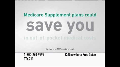 UnitedHealthcare TV Spot, 'Eligible for Medicare'