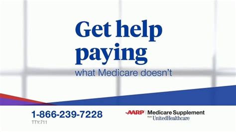 UnitedHealthcare TV Spot, 'The Place You Learn About Medicare: Free Decision Guide'