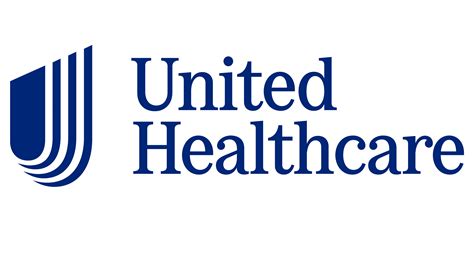 UnitedHealthcare TV commercial - Taking Great Care