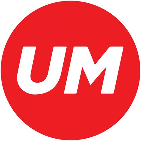Universal McCann (UM) tv commercials