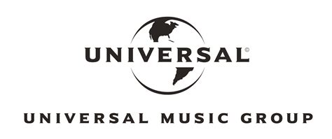 Universal Music Group 