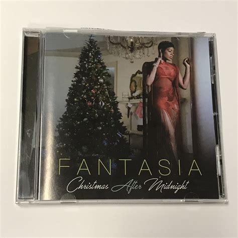 Universal Music Group Fantasia 