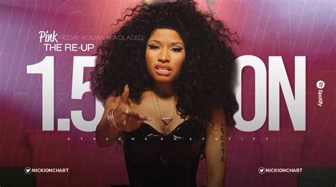 Universal Music Group Nicki Minaj 