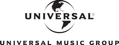Universal Music Group tv commercials