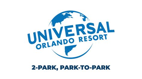 Universal Orlando Resort 2-Park, 2-Day Ticket tv commercials