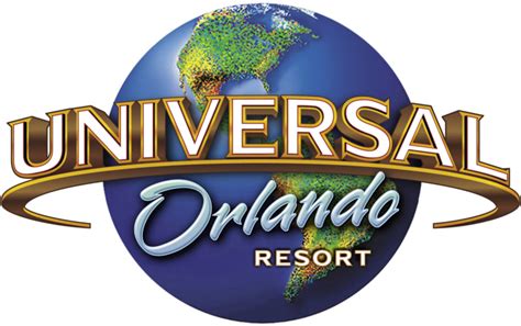 Universal Orlando Resort tv commercials