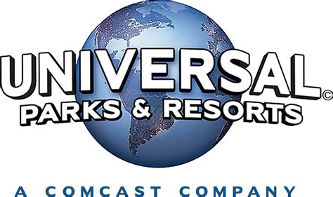 Universal Parks & Resorts Vacation Packages