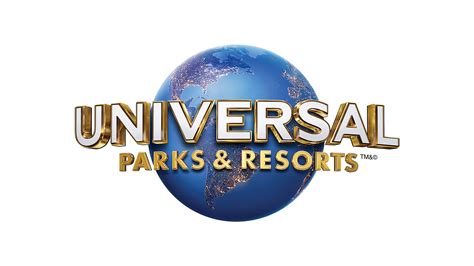 Universal Parks & Resorts TV commercial - Fearless Kids