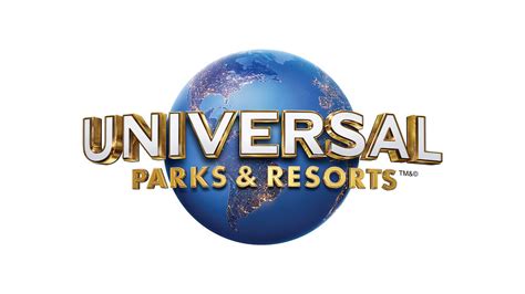 Universal Parks & Resorts TV commercial - Let Yourself Woah