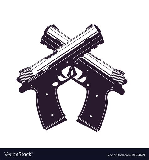 Universal Pictures 2 Guns logo