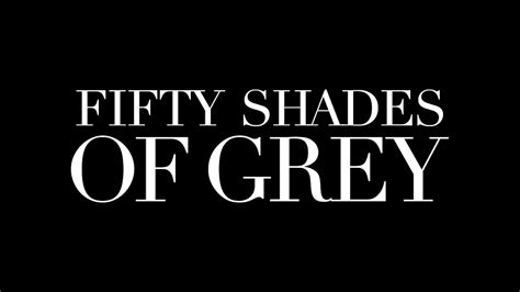 Universal Pictures Fifty Shades of Grey tv commercials