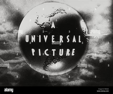 Universal Pictures First Man