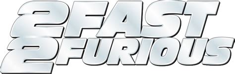 Universal Pictures Furious 7 tv commercials
