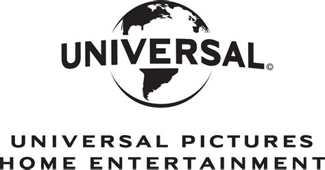 Universal Pictures Home Entertainment Emma tv commercials