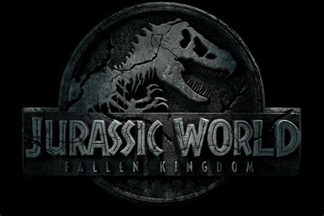 Universal Pictures Home Entertainment Jurassic World: Fallen Kingdom tv commercials
