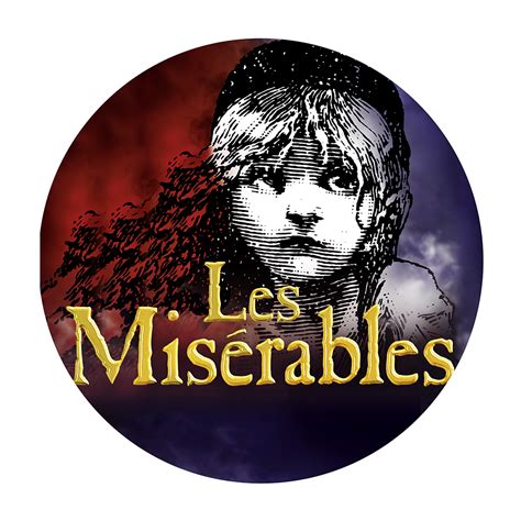 Universal Pictures Home Entertainment Les Miserables