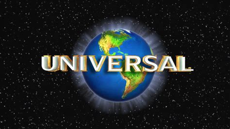 Universal Pictures Home Entertainment Neighbors logo