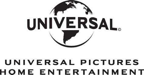 Universal Pictures Home Entertainment Stillwater tv commercials