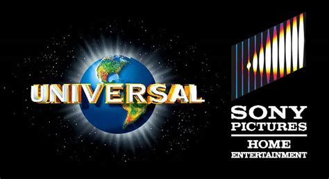 Universal Pictures Home Entertainment Stillwater tv commercials