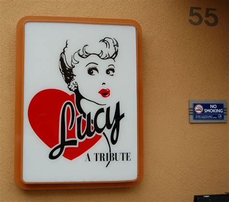 Universal Pictures Lucy logo