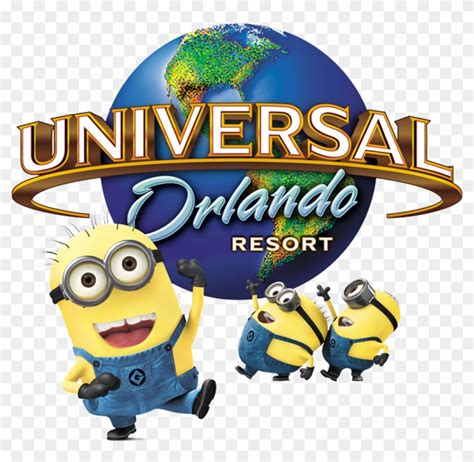 Universal Pictures Minions tv commercials