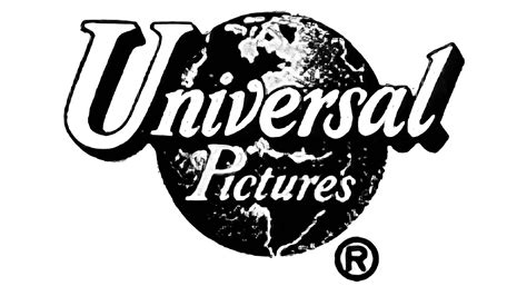 Universal Pictures Old tv commercials