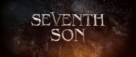 Universal Pictures Seventh Son tv commercials