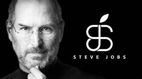 Universal Pictures Steve Jobs tv commercials