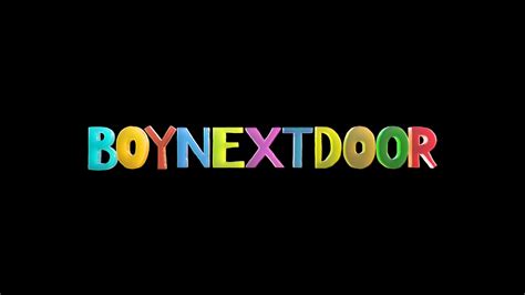 Universal Pictures The Boy Next Door logo