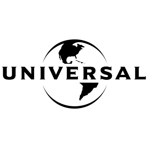 Universal Pictures The Visit tv commercials