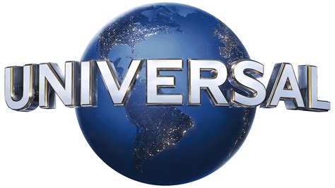 Universal Pictures Us logo