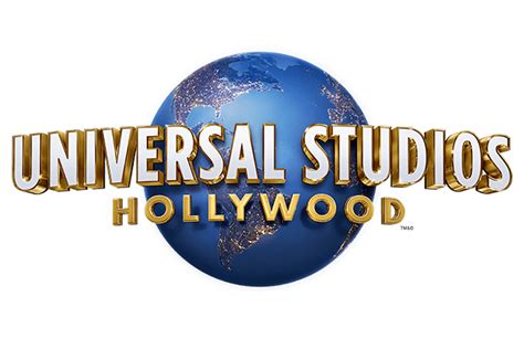 Universal Studios Hollywood TV commercial - Nighttime Lights at Hogwarts Castle