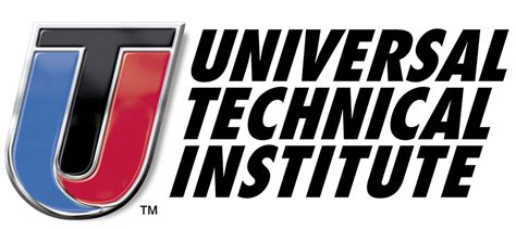 Universal Technical Institute (UTI) tv commercials