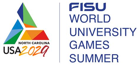 University Games logo