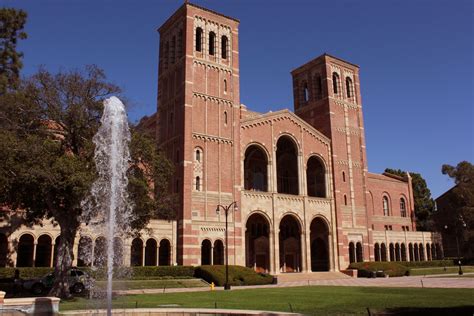 University of California, Los Angeles TV commercial - Womens Basketball Tickets