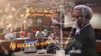 University of Maryland TV Spot, 'Discover New Knowledge' created for University of Maryland