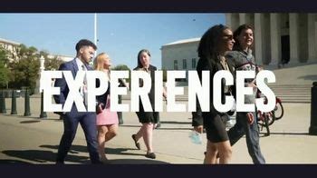 University of Maryland TV Spot, 'Formula for Progress' created for University of Maryland