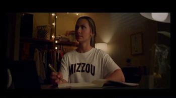 University of Missouri TV Spot, 'Anthem'