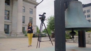 University of Missouri TV Spot, 'Meet the Moment'