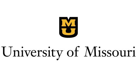 University of Missouri TV commercial - A New Day at Mizzou