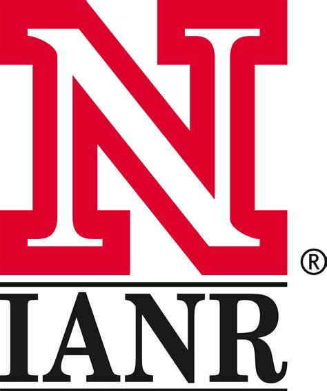 University of Nebraska-Lincoln tv commercials