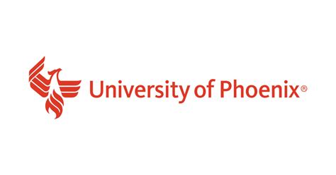 University of Phoenix Career Guidance System logo