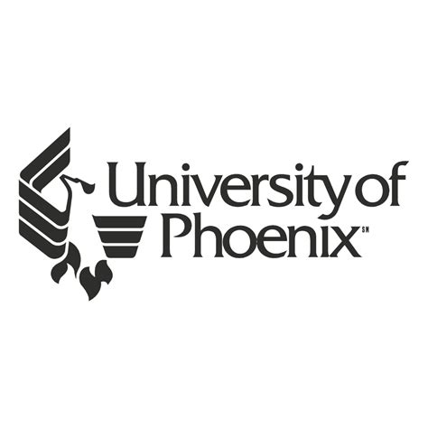 University of Phoenix TV commercial - Any Hour