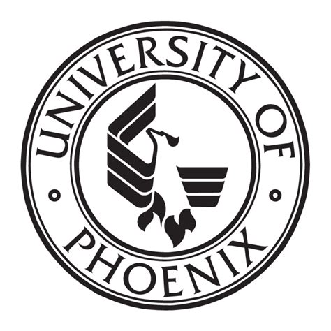 University of Phoenix TV commercial - Memories