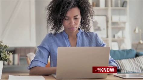 University of Phoenix TV Spot, 'In the Know: Working Moms' created for University of Phoenix