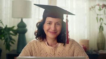 University of Phoenix TV Spot, 'Memories' created for University of Phoenix