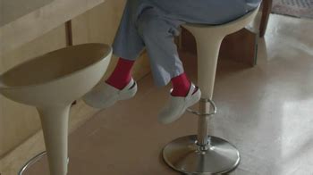 University of Phoenix TV Spot, 'Red Socks' Song by Peggy Lee