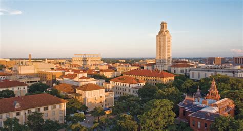 University of Texas at Austin TV Spot, 'We Are Texas Apparel' created for University of Texas at Austin