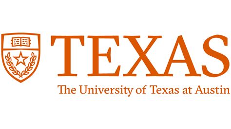 University of Texas at Austin tv commercials